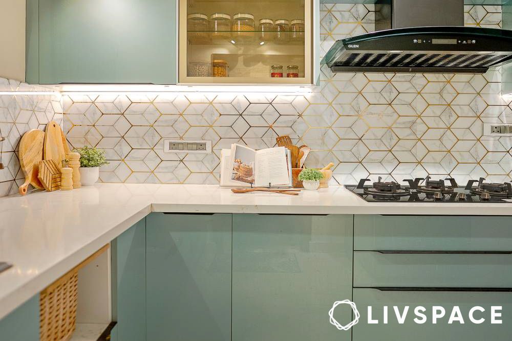 interior designer cost in visakhapatnam for kitchen