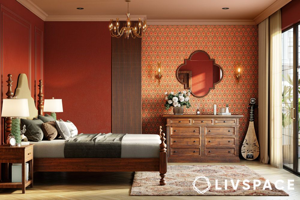 interior decorator cost in vishakapatnam