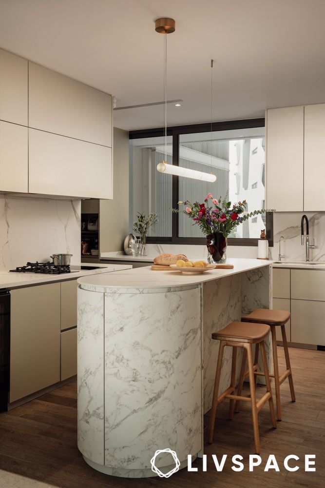 interior designer price in vishakapatnam