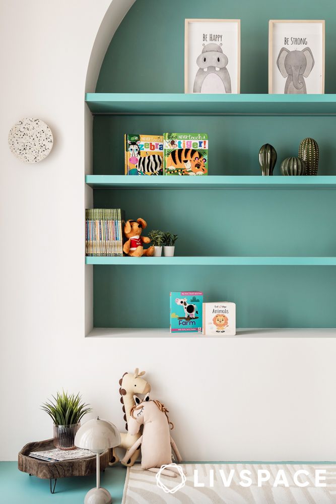 interior designer cost in visakhapatnam for modern homes