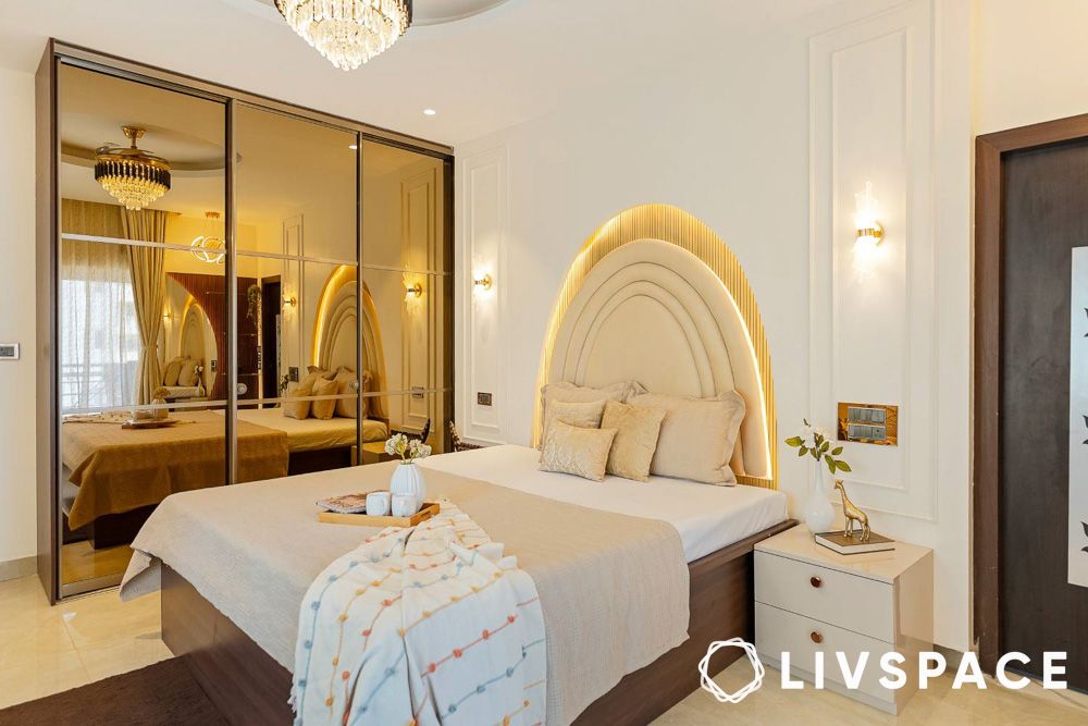 tips to save cost of Interior designer in vishakapatnam