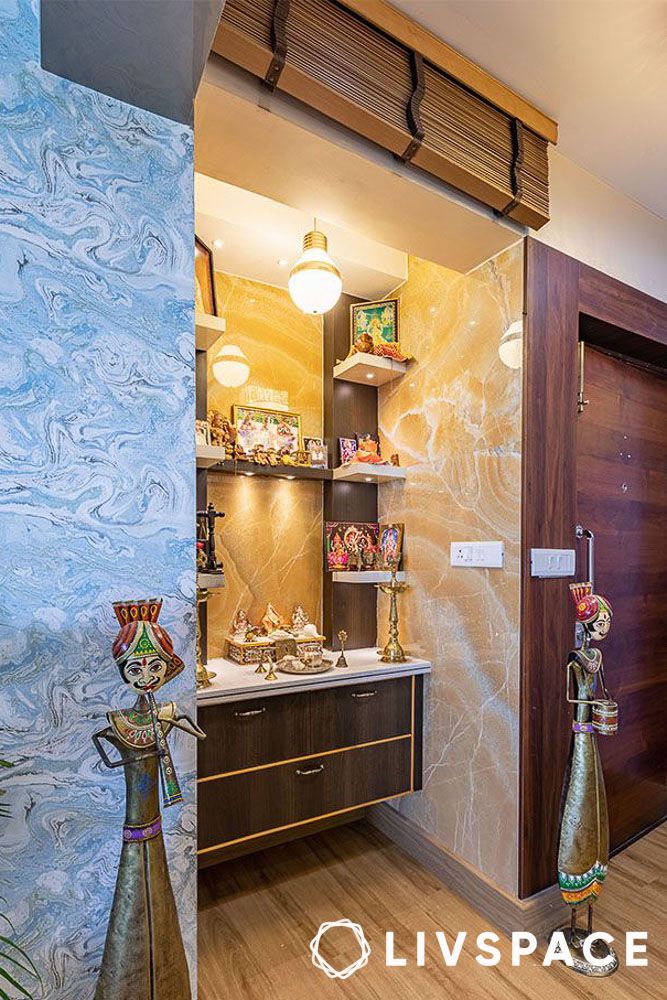 blinds to create a room separator