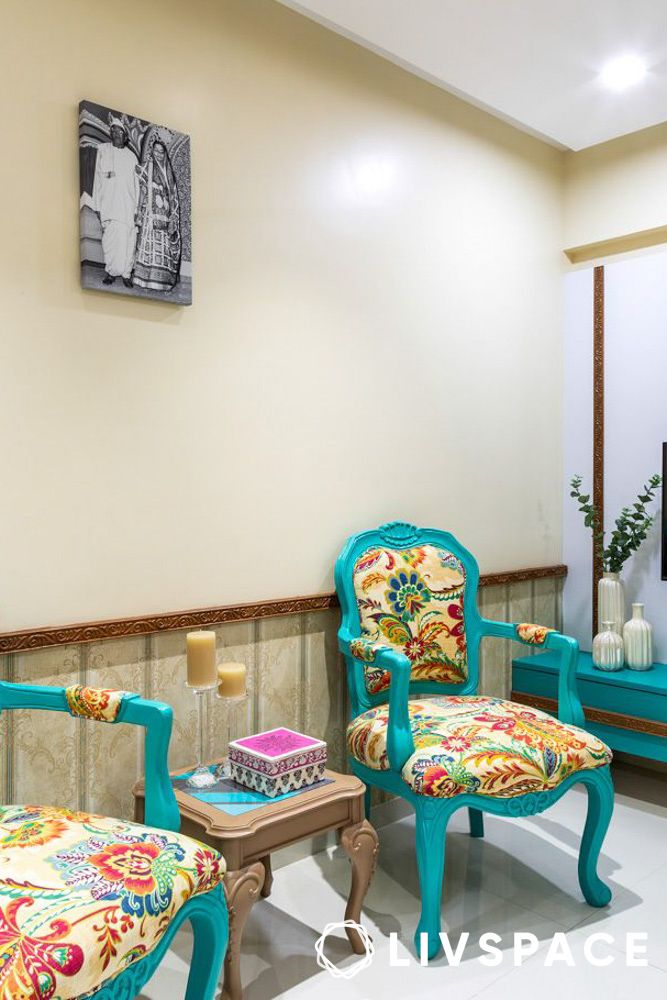 beadboard wall panelling in mumbai