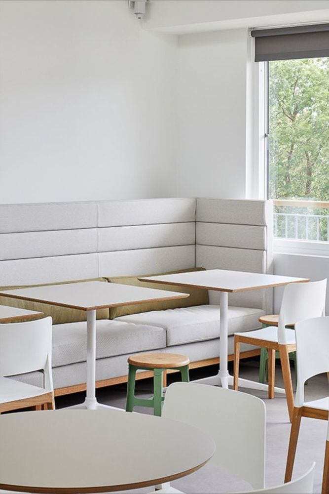 Pantone Colour of the Year 2026 wall paint and Interiors