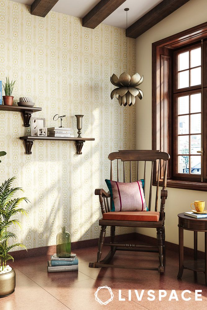 Summer home decor refresh ideas Indian apartment 2026