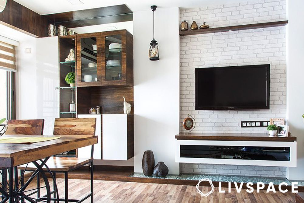 whitewashed brick wall design 2026