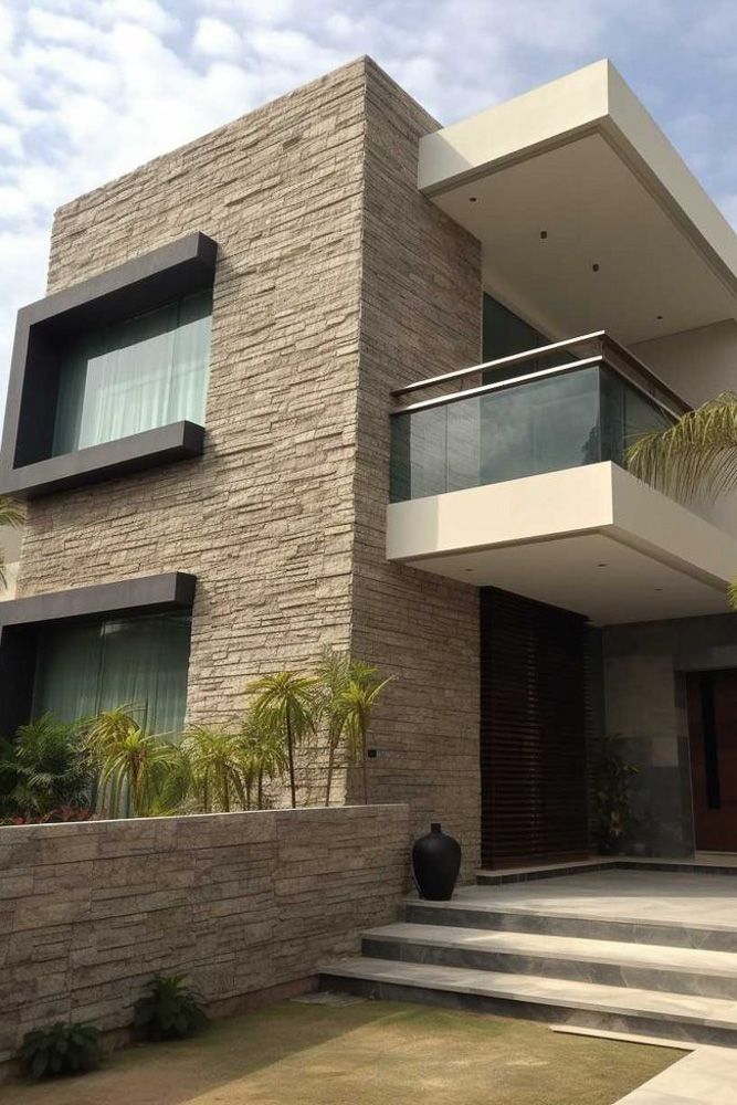 stone cladding in 2026