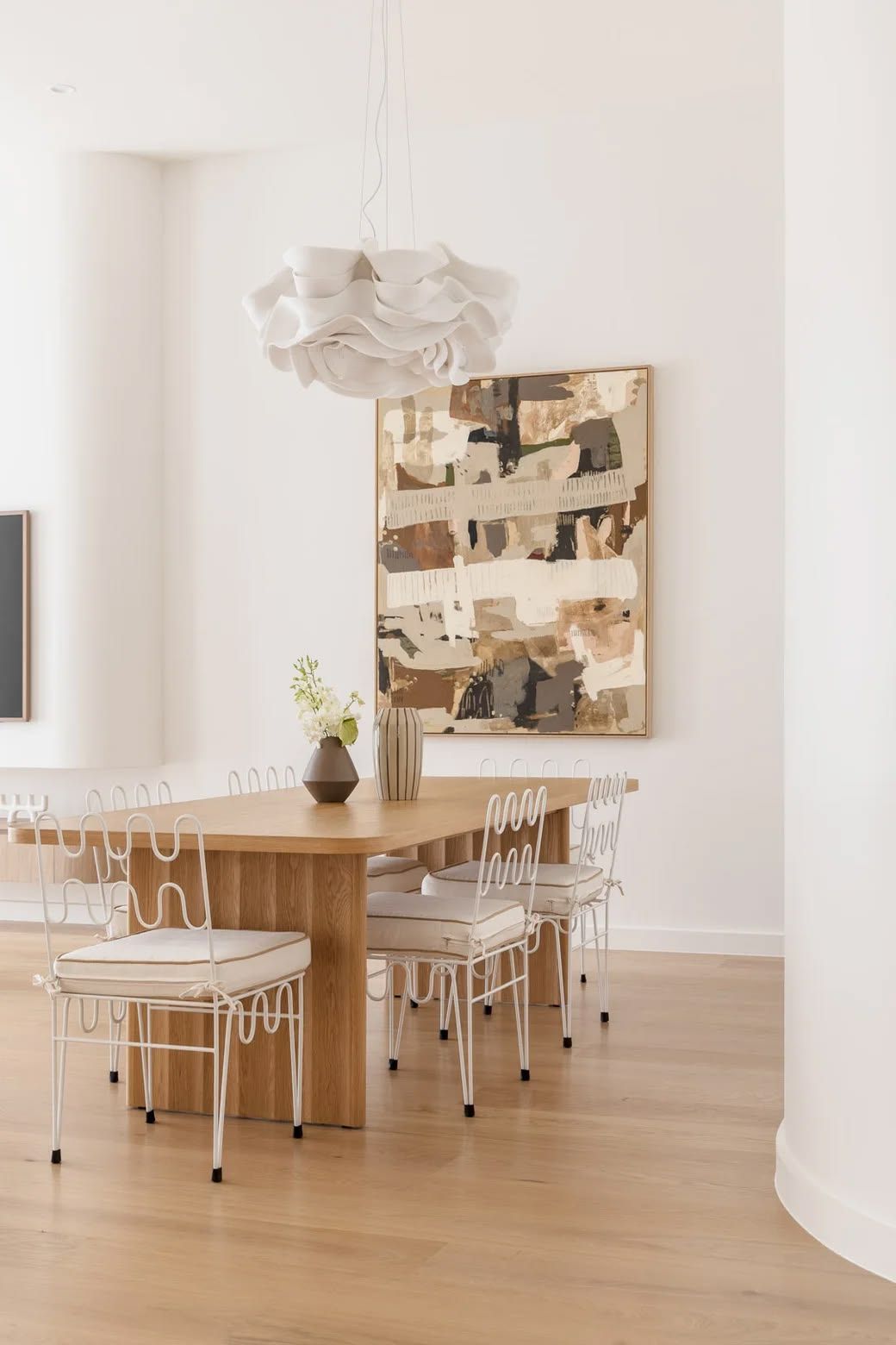 mediterranean kitchen area design tips