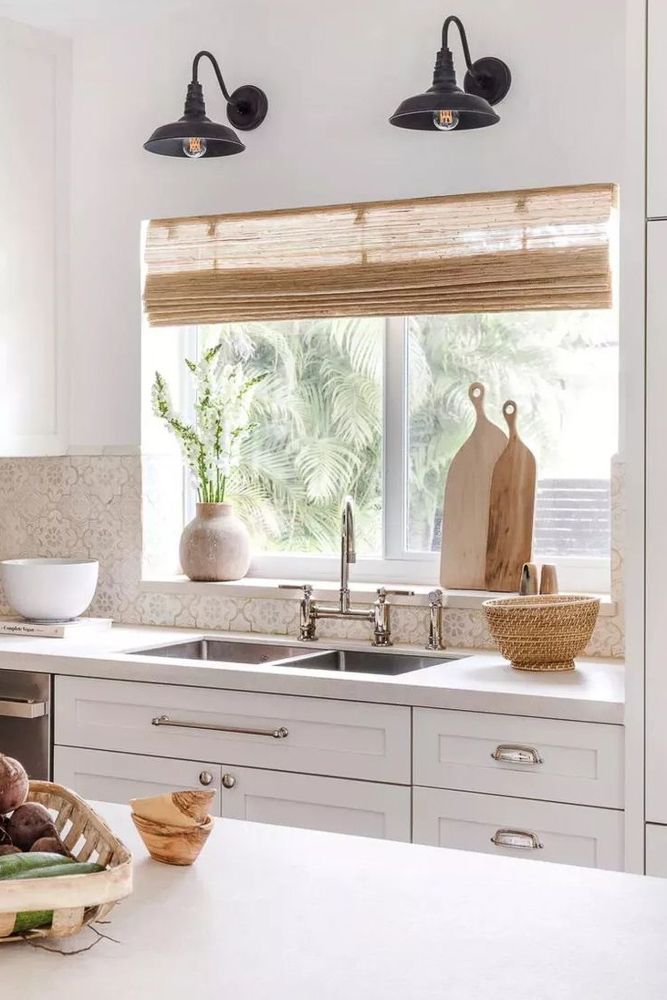 Warm toned and earthy frames