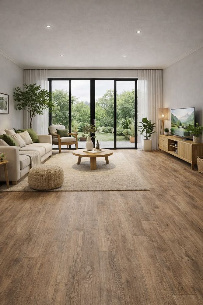 spc flooring for indian homes