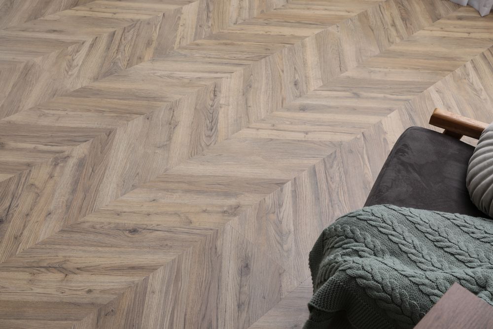 vitrified tiles for home design