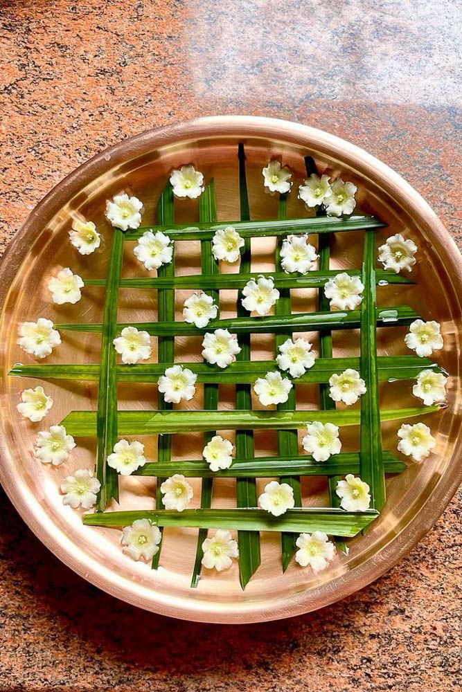 onam decor for homes in 2026