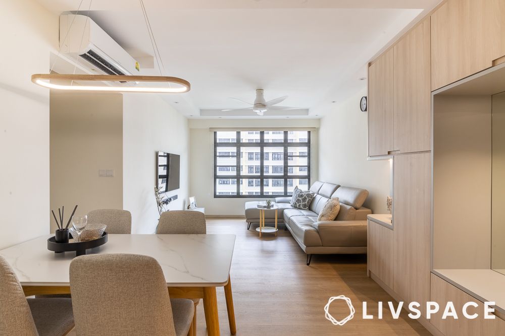 turnkey vs designer vs contractor decision