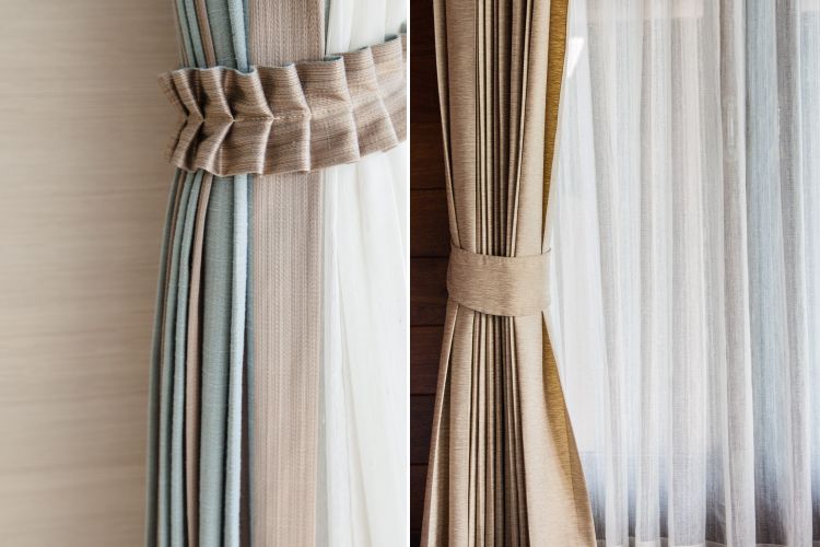 tiebacks-pull-back-curtains-neutral-colours