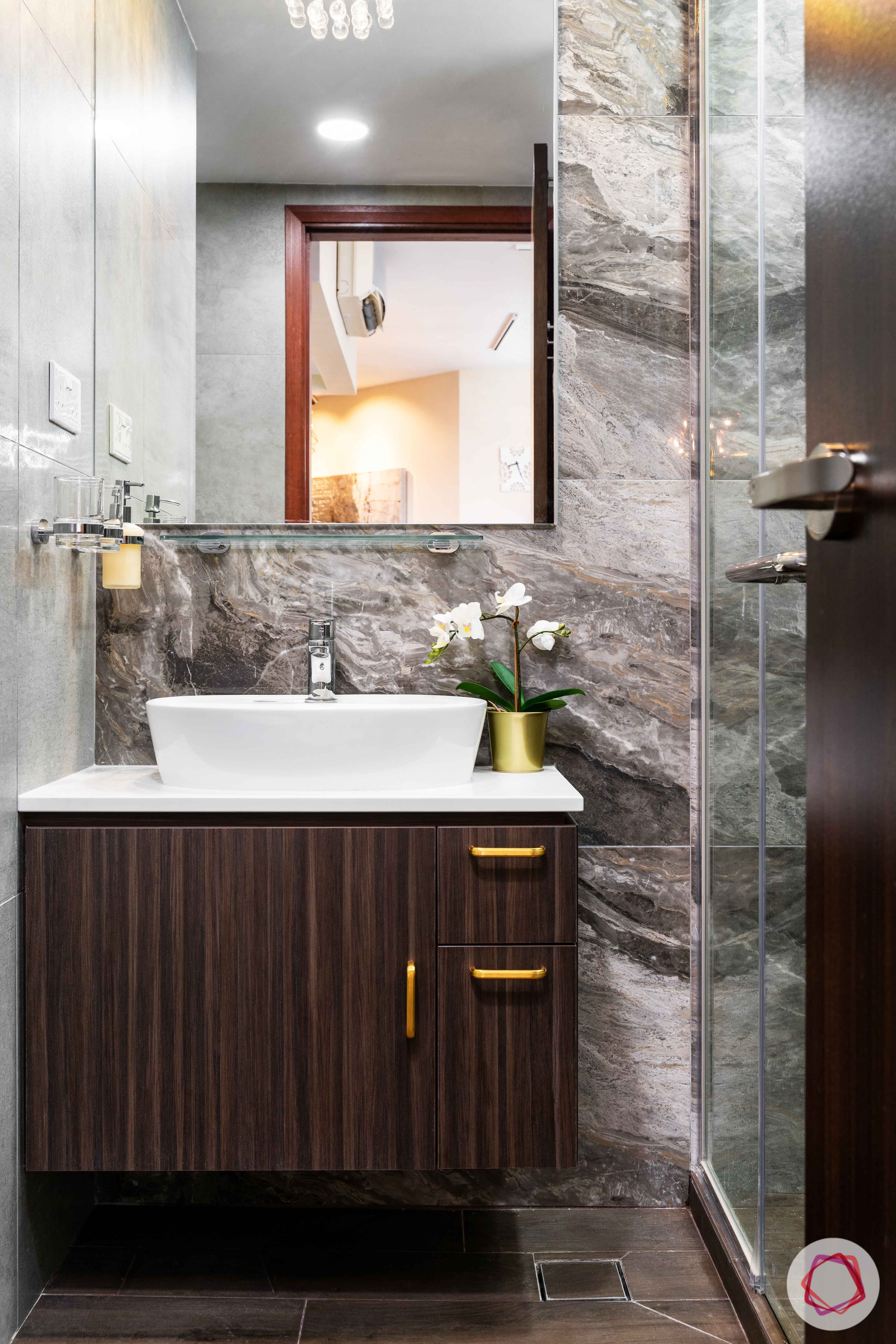 condo-interior-design-singapore-laminate-marble-tiles-bathroom