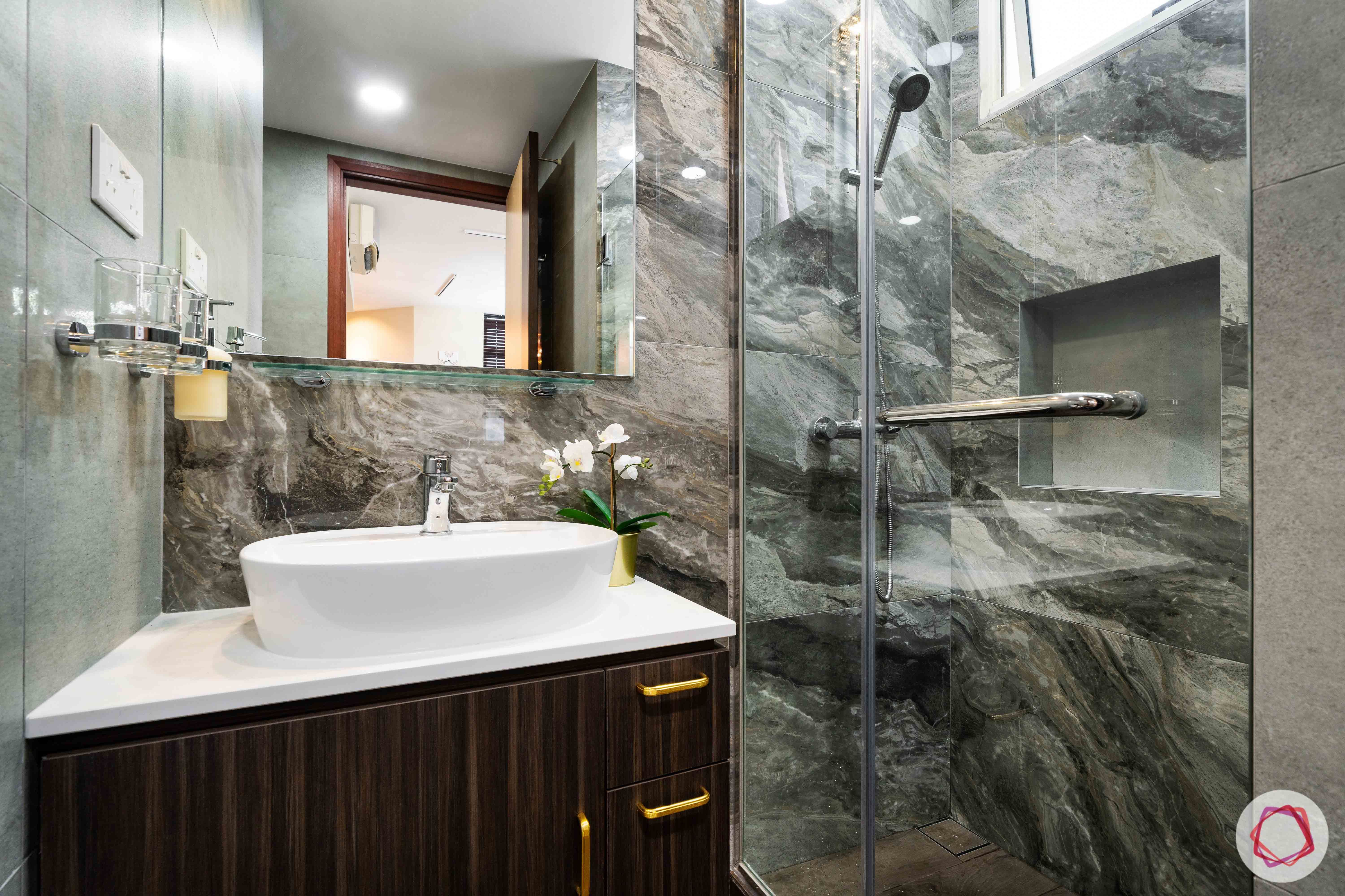 condo-interior-design-singapore-bathroom-shower-cubicle