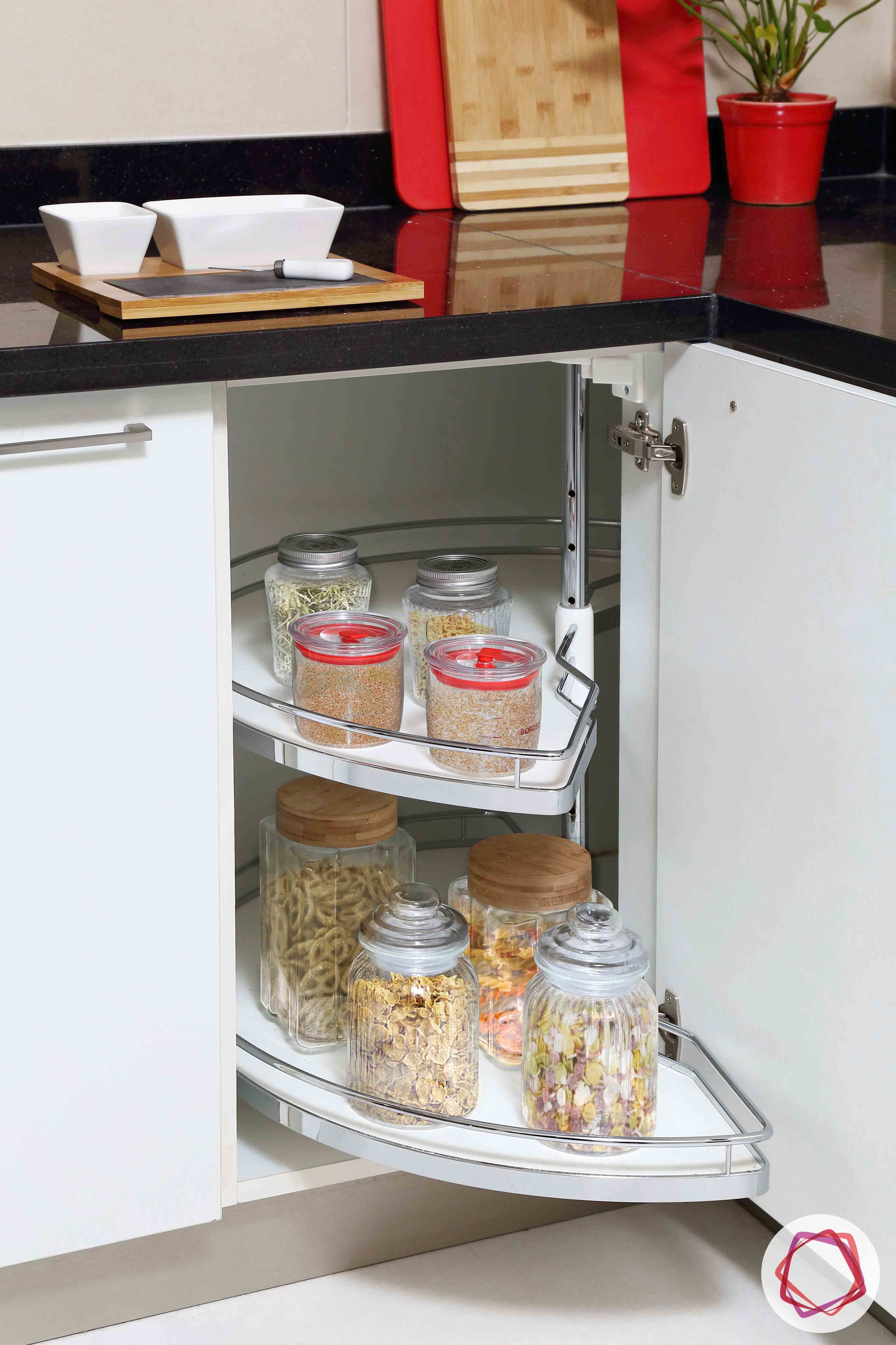 modular storage-tall unit-modular kitchen-pull-out-cabinet