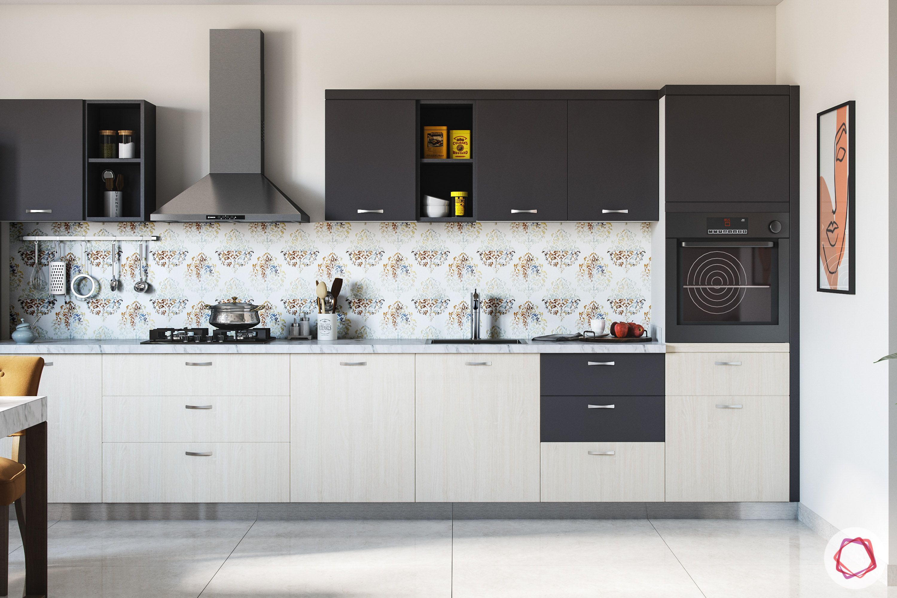 golden-triangle-white-grey-cabinets