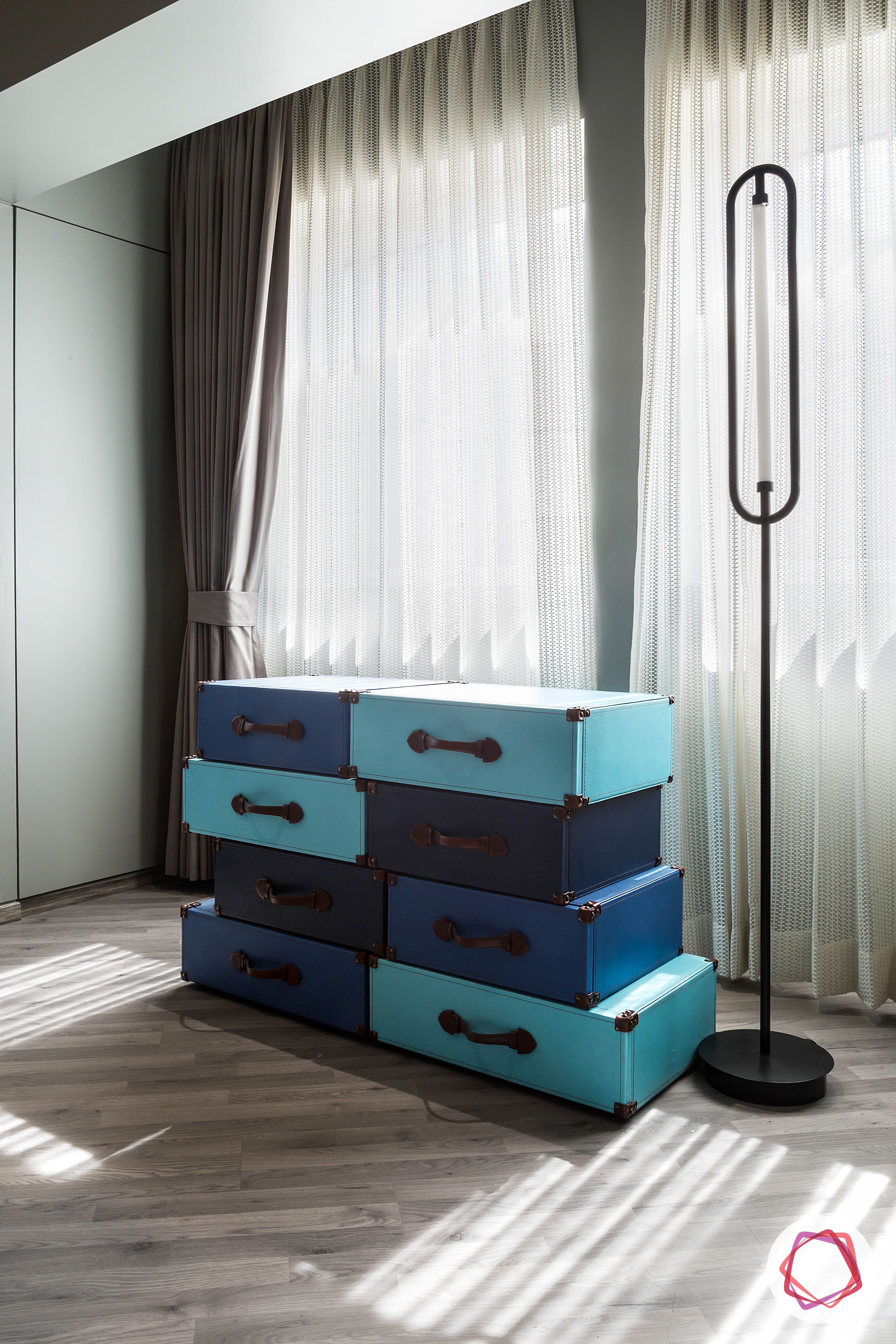 condo-interior-design-bedroom-storage-ideas-chest-of-drawers
