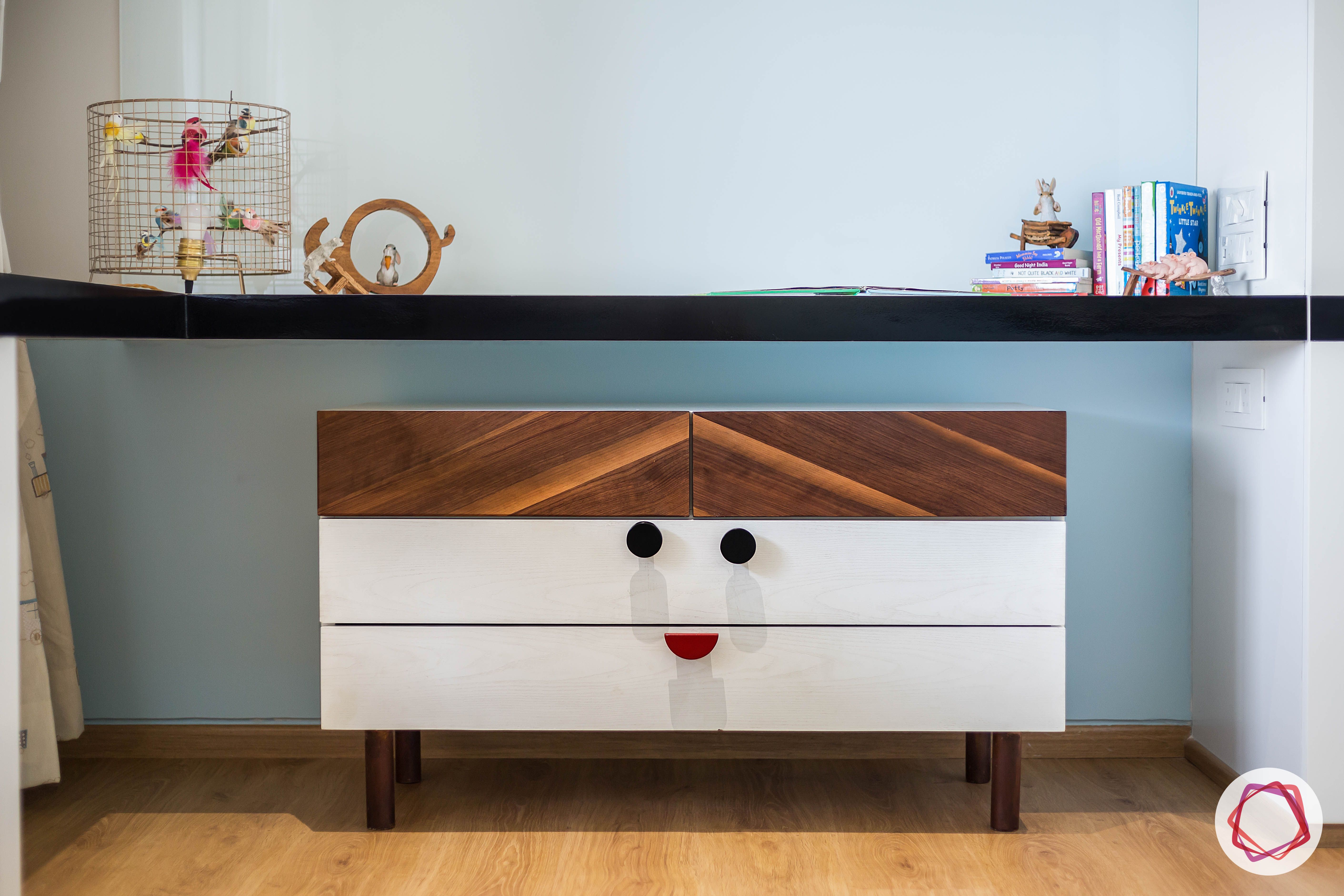 condo-interior-design-kids-cabinet designs-wooden-flooring-designs