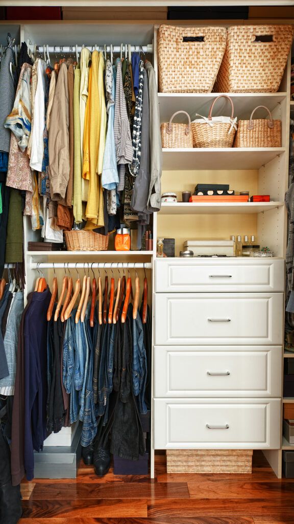 wardrobe-clothes-baskets-drawers-compartments