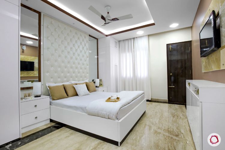 3 Best False Ceiling Lights You Can Use