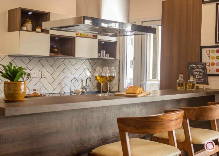 Open Kitchen Design: The Ultimate Guide to Open Kitchen Layouts
