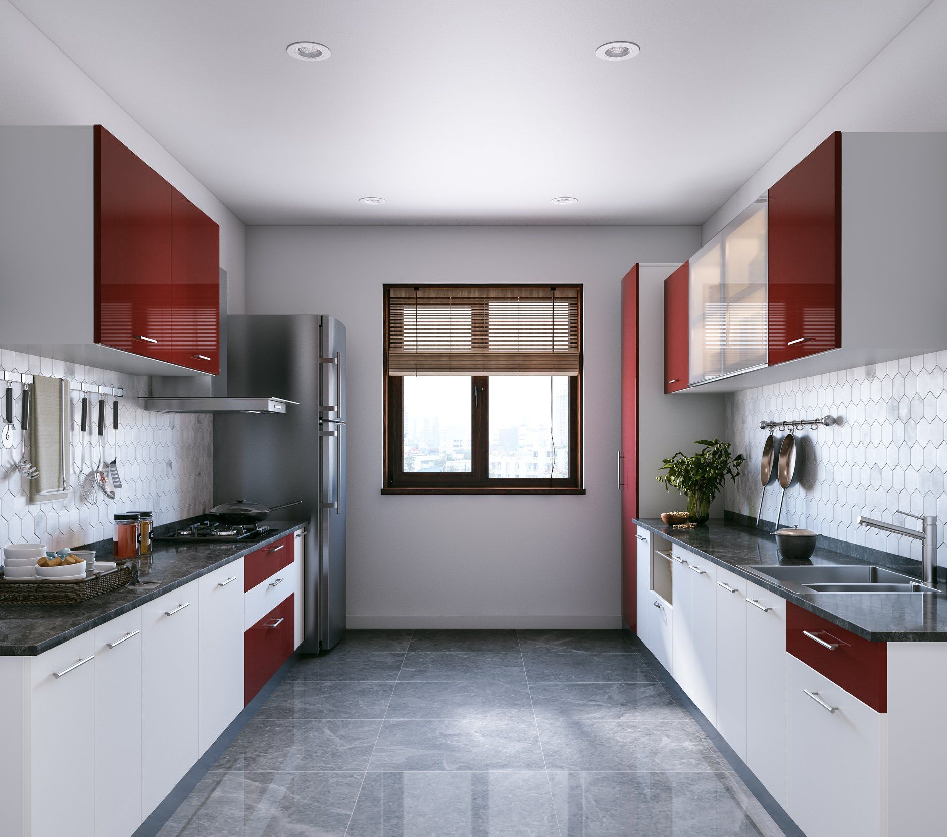 https://jumanji.livspace-cdn.com/magazine/wp-content/uploads/sites/3/2020/03/11082818/Glossy-laminates-compact-kitchen.jpg