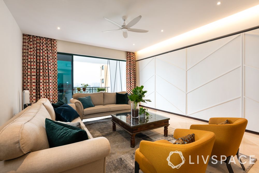 pebble-bay-condo-opening-image-living-room-contemporary