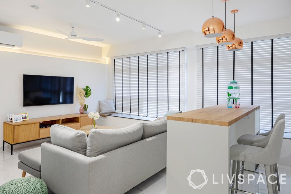 hdb-bto-design-living-room-tv-unit-lounge