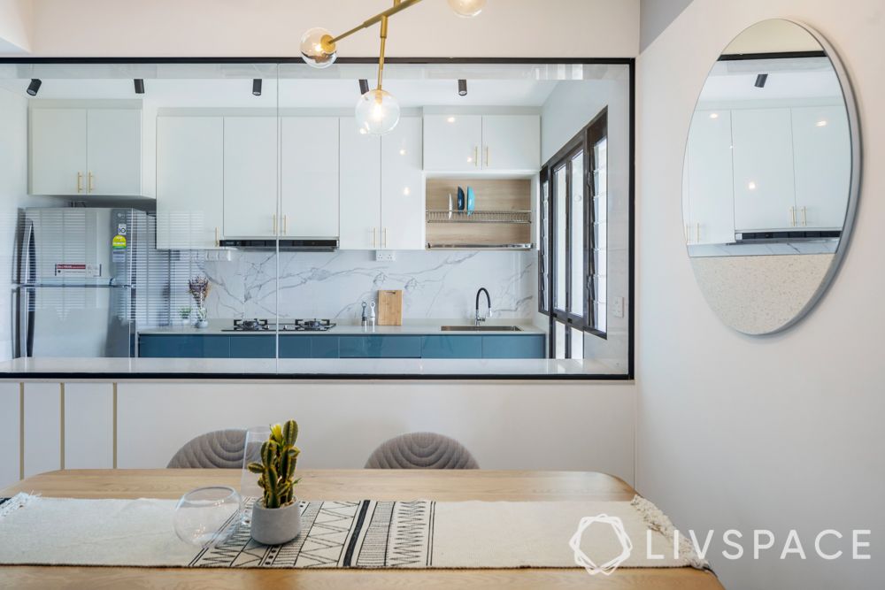 hdb-bto-design-scandinavian-dining-room-mirror