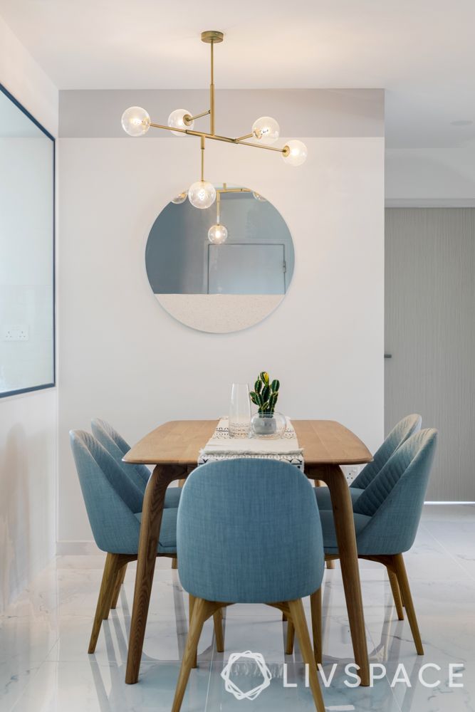 hdb-bto-design-dining-room-upholstered-chairs