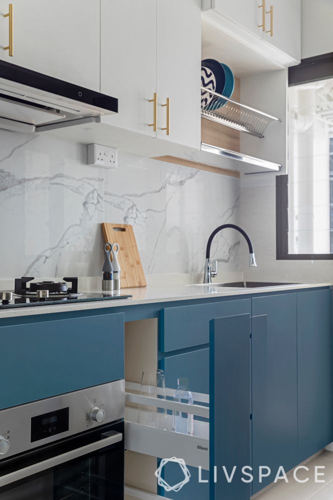 hdb-bto-design-teal-kitchen-cabinets-ceramic-tiles-backsplash