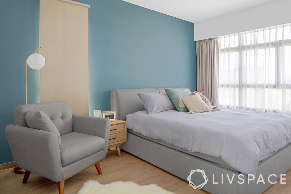 hdb-bto-design-pastel-master-bedroom-teal-wall