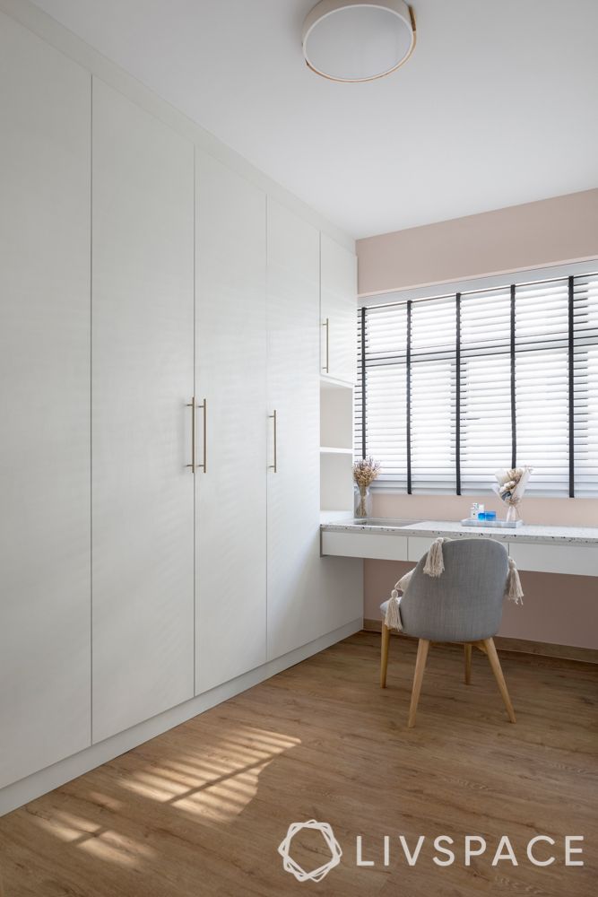 hdb-bto-design-white-wardrobes-wooden-flooring