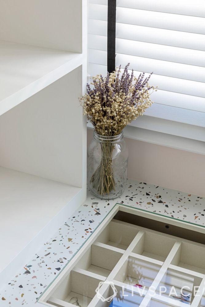 hdb-bto-design-wardrobe-accessory-terrazzo-pattern