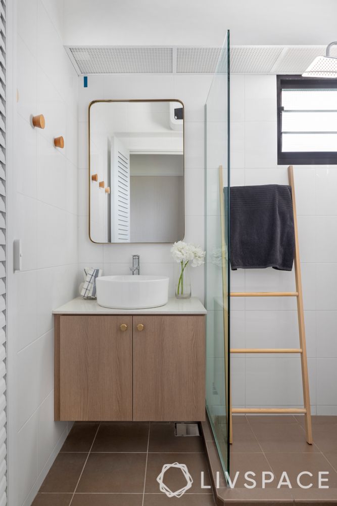 guest-bathroom-laminate-vanity