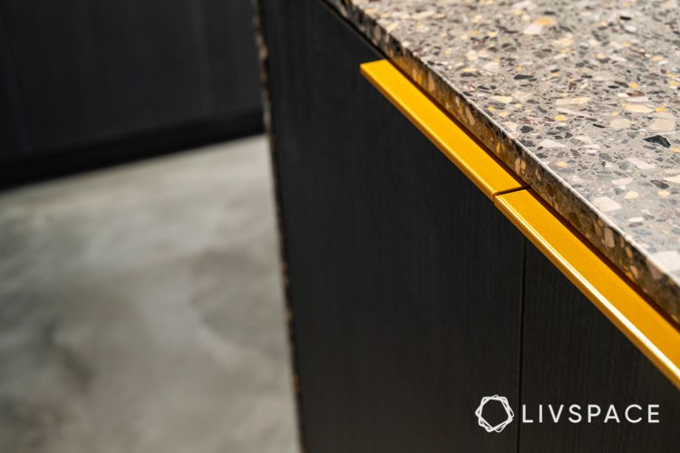 hdb bto-kitchen island-countertop