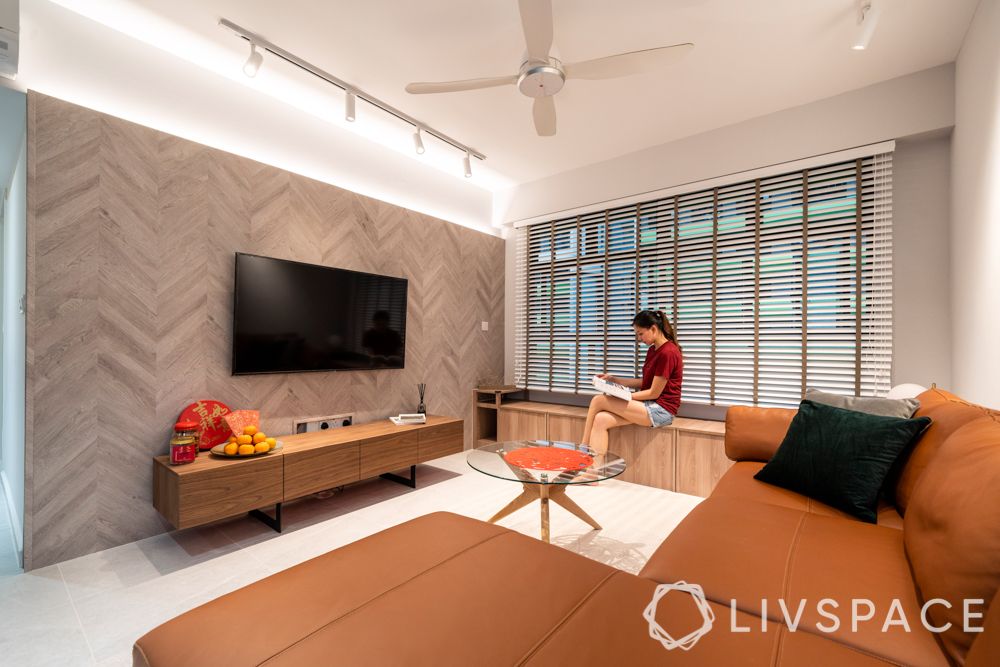 hdb-singapore-living-room-bay-window-tv-unit