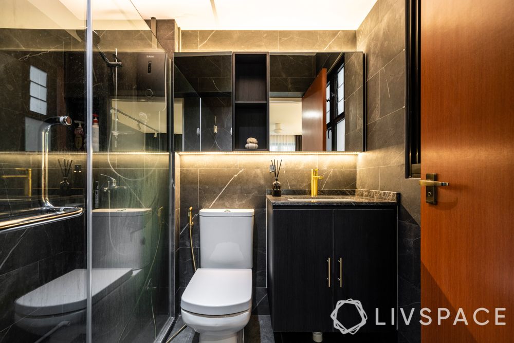 vanity-niche-storage-bathroom