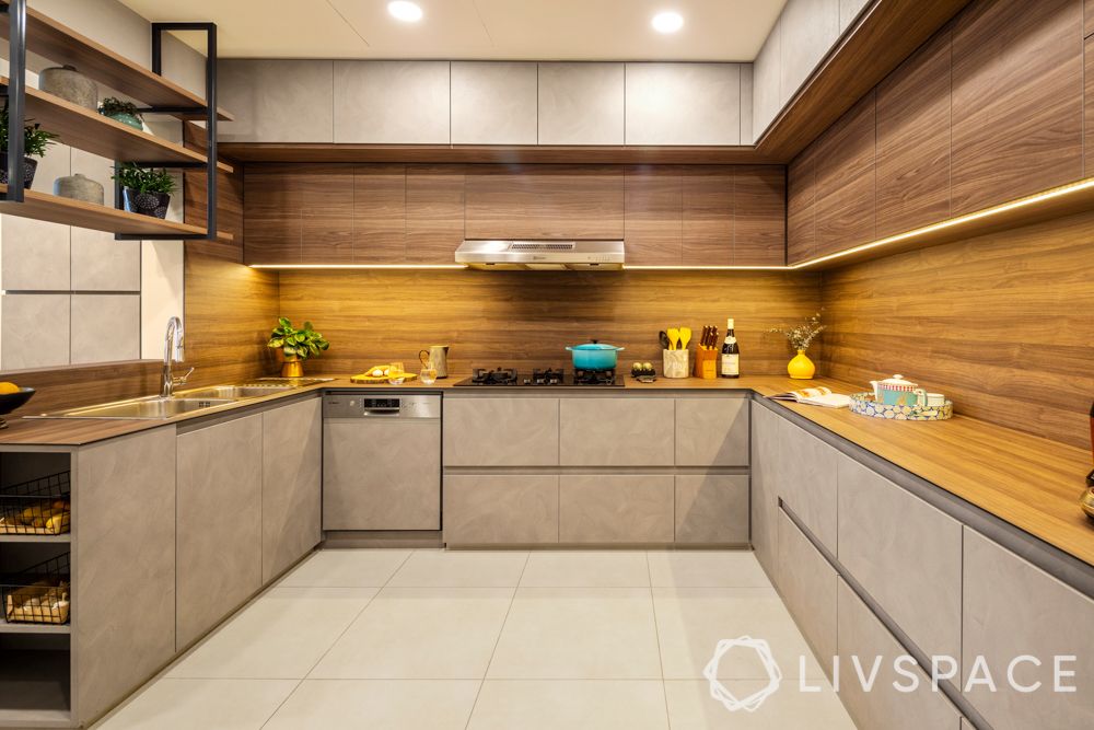 kitchen-with-island-u-shaped-kitchen