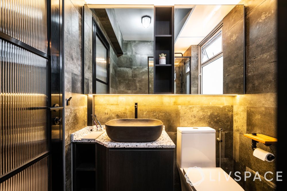 hdb-toilet-design-lighting-under-cabinet-lights