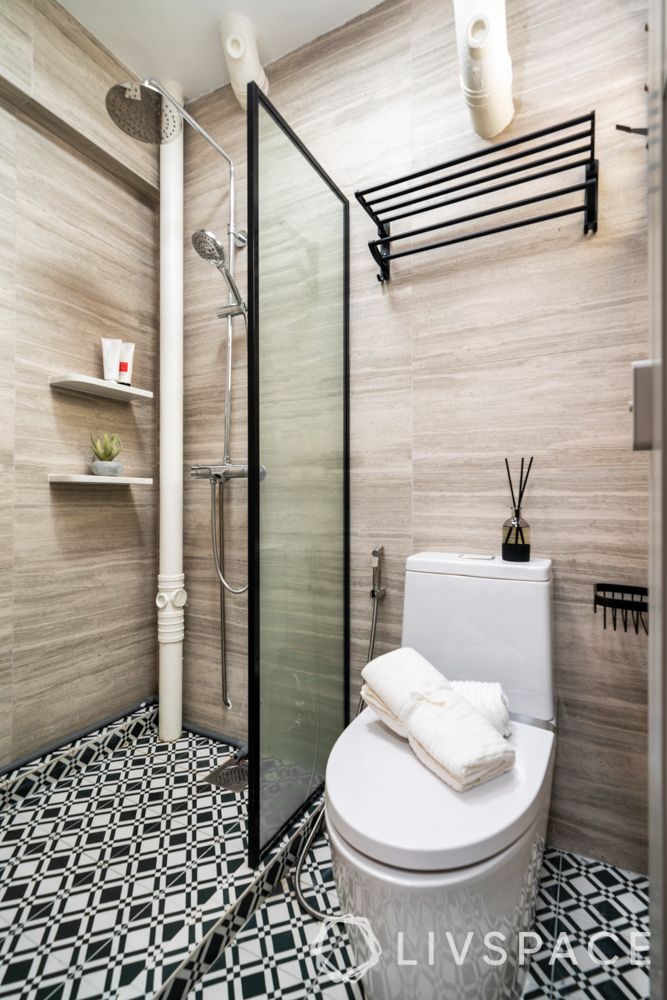 hdb-toilet-design-flooring-porcelain-tiles