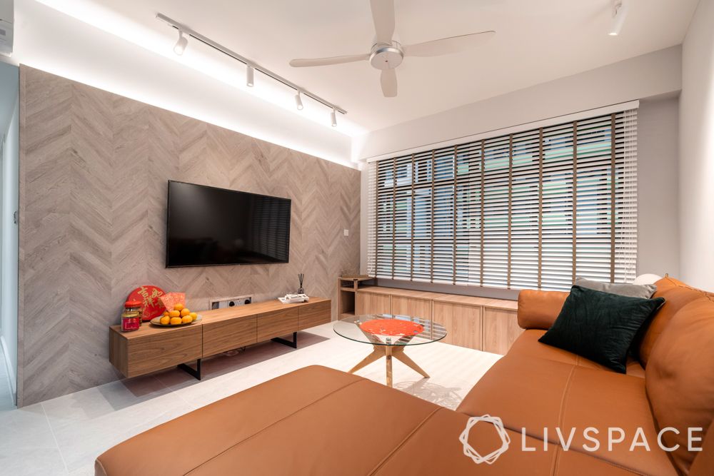 renovation-ideas-HDB-compact-living-room-TV-panel