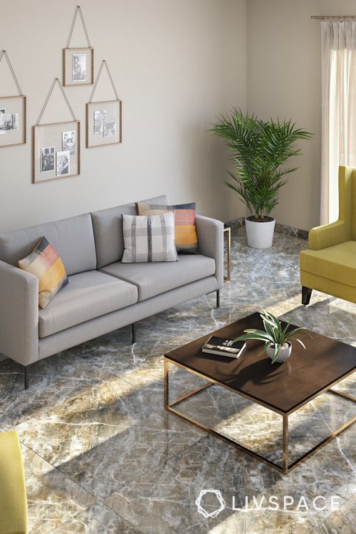 grey-marble-flooring-for-living-room-with-grey-sofa