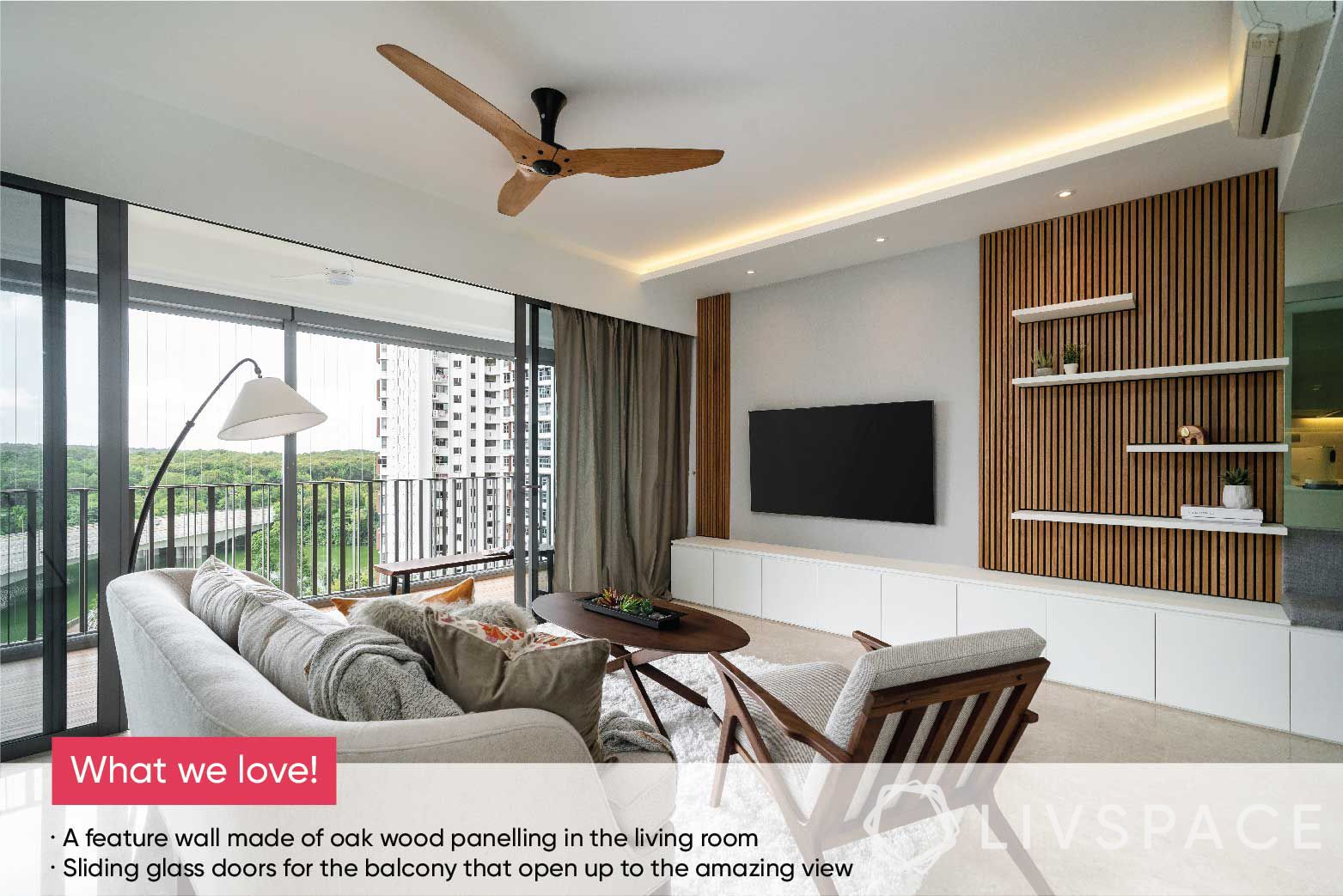 living-room-ideas-minimal-design-wood-wall-panel