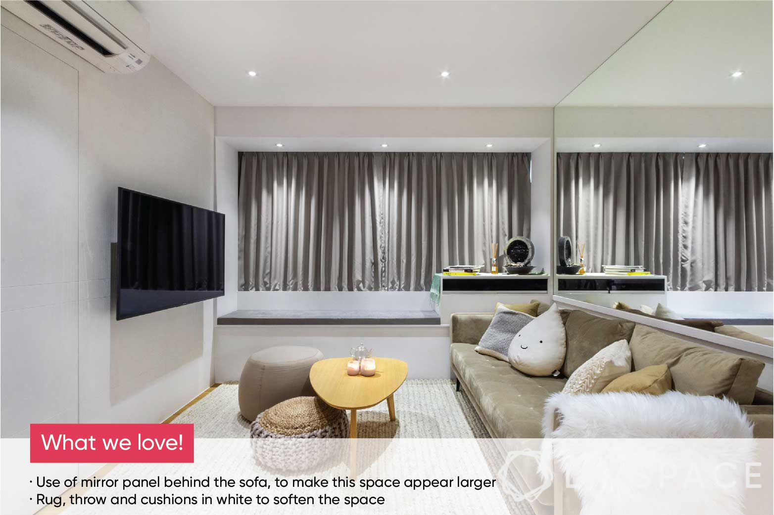 living-room-ideas-scandi-white-interiors
