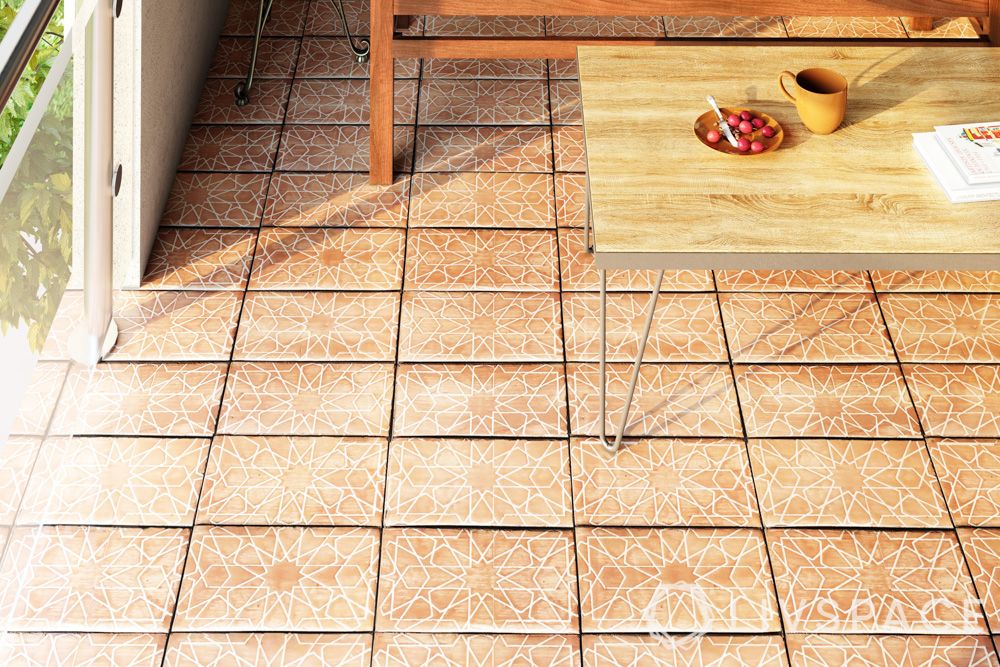 flooring-laminate flooring-laminate tiles