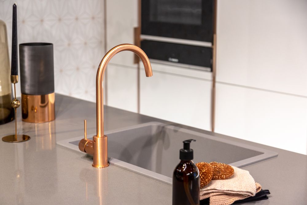 future-of-interior-design-after-covid-19-copper-tap