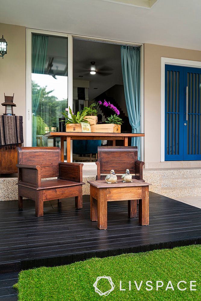 landed-house-interior-design-solid-wood-panel-porch-deck